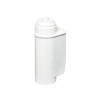 Siemens Siemens TZ70003 - vattenfilter