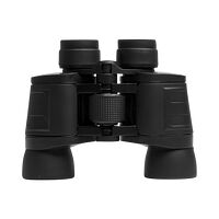 FOCUS OPTICS Focus Bright 8x40