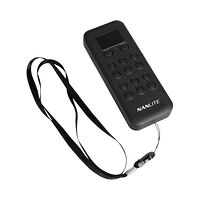 NANLITE Nanlite BE-RC  Radio controller for elevator kit