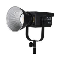 NANLITE Nanlite FS-300B LED Bi-color Spot Light