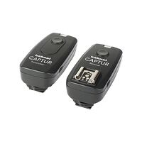 HÄHNEL Hähnel Captur Remote Canon