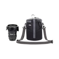 THINK TANK Think Tank Lens Case Duo 30, Black