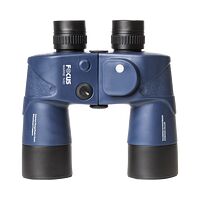 FOCUS OPTICS Focus Marine 7x50 Compass