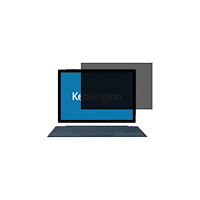 KENSINGTON Sekretessfilter KENSINGTON 23,8' w 16:9