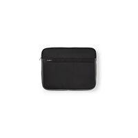 NEDIS Datorfodral NEDIS 15-16' Svart