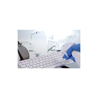 Matting Tangentbordsskydd MATTING