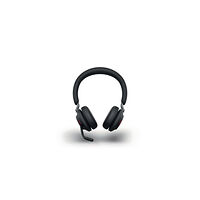 Jabra Headset JABRA Evolve2 65 MS BT USB-A
