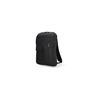 NEDIS Datorryggsäck NEDIS NV-807 15,6'