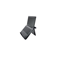 KENSINGTON Laptopstativ KENSINGTON EQ Easy Riser