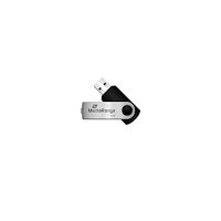 MediaRange USB-Minne MEDIARANGE USB 2.0 64GB