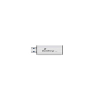 MediaRange USB-Minne MEDIARANGE USB 3.0 16GB