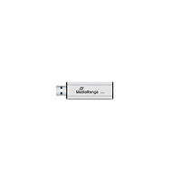 MediaRange USB-Minne MEDIARANGE USB 3.0 128GB