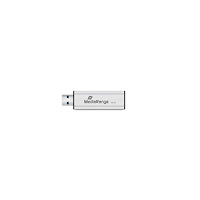 MediaRange USB-Minne MEDIARANGE USB 3.0 256GB