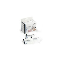 Durable Rengöringsduk DURABLE våt telefon 50/fp