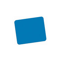 FELLOWES Musmatta FELLOWES blå