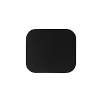 FELLOWES Musmatta FELLOWES svart