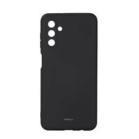 ONSALA Backcover Silicone Samsung A13 5G/A13 4G/A04s 4G