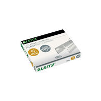 LEITZ Häftklammer LEITZ P3 26/6 1000/fp