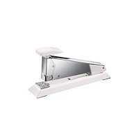 RAPID Häftapparat RAPID K2 Retro Coconut Kiss