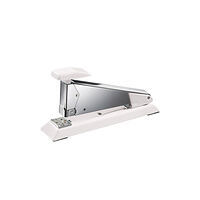 RAPID Häftapparat RAPID K2 Retro Coconut Kiss