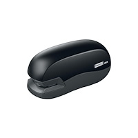 RAPID Elhäftare batteri RAPID 10BX