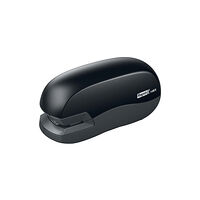 RAPID Elhäftare batteri RAPID 10BX