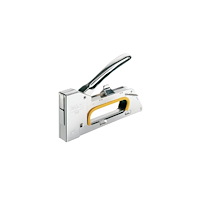 RAPID Häftpistol RAPID R23