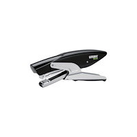 RAPID Häfttång RAPID Eco svart