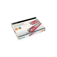 LEITZ Häftklammerkassett LEITZ K12 26/12 5/fp