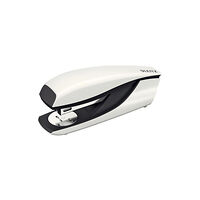 LEITZ Häftapparat LEITZ 5502 30ark WOW pärlvit