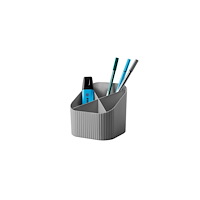 Han Prylställ HAN Re-X-LOOP 4 fack grå