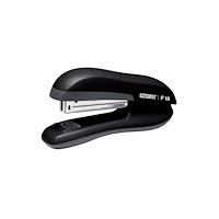 RAPID Häftapparat RAPID F18 svart