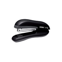 RAPID Häftapparat RAPID F18 svart