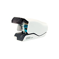 RAPID Häftklammerkassett RAPID 5020-5E 3000/fp