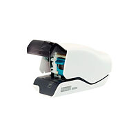 RAPID Häftklammerkassett RAPID 5020-5E 3000/fp