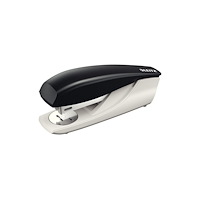 LEITZ Häftapparat LEITZ 5500 svart