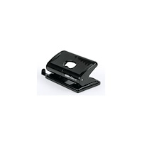 RAPID Hålslag RAPID FC12 svart