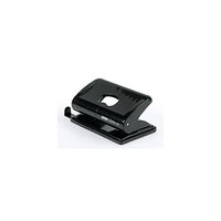 RAPID Hålslag RAPID FC12 svart