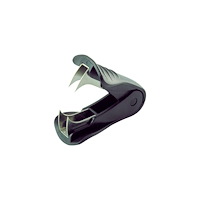 Lyreco Klammerborttagare LYRECO svart