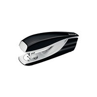 LEITZ Häftapparat LEITZ WOW 5502 30 ark svart