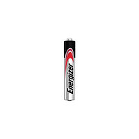 ENERGIZER Batteri ENERGIZER AAAA 2/fp