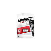 ENERGIZER Batteri ENERGIZER Lithium foto CR2