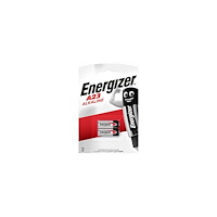ENERGIZER Batteri ENERGIZER A23/E23A 2/fp