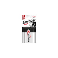 ENERGIZER Batteri ENERGIZER Max 3LR12