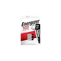 ENERGIZER Batteri ENERGIZER 4LR44/A544 2/fp