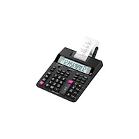 Casio Remsräknare CASIO HR-200RCE