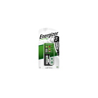 ENERGIZER Batteriladdare ENERGIZER Mini AA/AAA