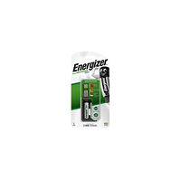 ENERGIZER Batteriladdare ENERGIZER Mini AA/AAA