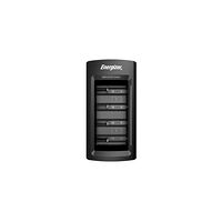 ENERGIZER Batteriladdare ENERGIZER AA/AAA/C/D/E
