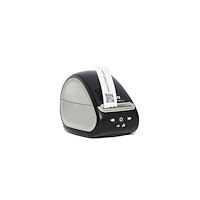 DYMO Etikettskrivare DYMO LW 550 Turbo